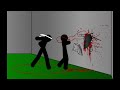 KILL CRAZY JAY A STICK FLASH GAME