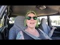 Autistically Yours: On the Road to Leveling Up (Ep. 2): I've GUT Issues...