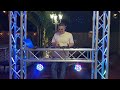 MIX DISCOTECA - DJ FELIU LATINO VS ELECTRONICA (EX ESPECIAL, PROVENZA, BABY HELLO, CLASSY 101)