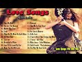 Most Old Beautiful love songs 70's 80's 90's 💘 Best English Love Songs 70's 80's 90's Playlist