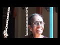 Experience With Maha Periyava By : Sri Aanathandavapuram Ramamurthy
