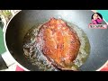 SECRET TO PERFECTLY MARINATED AND FRIED DAING NA BANGUS: A STEP-BY-STEP COOKING GUIDE