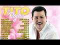 Lo Mejor Salsa Romantica de Tito Rojas 🎶 Tito Rojas Sus Grandes Cancíones 🎶 Salsa Romantica Mix