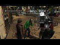 WATCH_DOGS™_20200927011945
