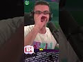 Nick Eh 30 HATES Fortnite for this...