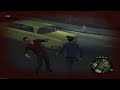 Getting Busted in 20+ Games - GTA, Saints Row, Sleeping Dogs and more