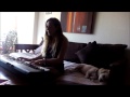 Stay With Me - Sam Smith (Cover Piano by Sofia Cabezas)