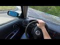 First Time? How-To Be Slow & Safe on the Nürburgring.