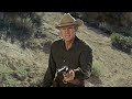 Steve McQueen - Nevada Smith (1966) | EPIC Revenge | A Classic Western Movie