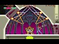 Strider Longplay (Arcade) [60 FPS]