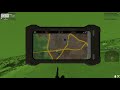 4th Infantry Brigade Expeditionary Air Wing: Operation Warthog Night 9 Part 1