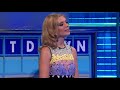 The Best of Rachel Riley | 8 Out of 10 Cats Does Countdown | Channel 4