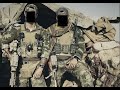 US Special Forces edit