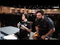 CEO 2024 GRAND FINALS - Hungrybox (Jigglypuff) Vs. Wizzrobe (Captain Falcon) Smash Melee - SSBM