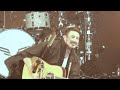 Mumford & Sons - The Cave (Live From Victorious Festival, Portsmouth, 2023)