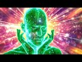 YOU CAN CURE ALL 11,500Hz + 528Hz + 432Hz Healing Frequency Music