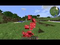 ITS BACK Again | Minecraft Galacticraft | Season 2 Episode 1