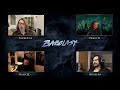 Baeclast #76 Preach's Take on Path of Exile