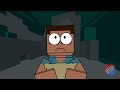 The Most Annoying Mob In Minecraft (Animation)