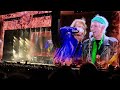 The Rolling Stones - “Start Me Up” & “Let’s Spend the Night Together” CHICAGO 06/30/24