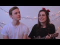 Come Together - cover || Jon Cozart and dodie