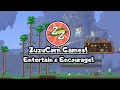 TERRARIA 1.4 EASY CELLPHONE CRAFTING GUIDE! Step by Step Cellphone Guide Terraria Journeys End!