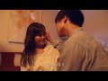 ヤバイTシャツ屋さん - 「癒着☆NIGHT」Music Video