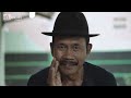 KAPEGOT TRESNA FULL MOVIE | FILM INDRAMAYU