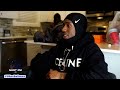 Nolimit Kyro On KTS Dre & The No Lacking Video In McDonalds. What Really Happened? (Part 20)
