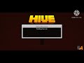 Minecraft Hide And Seek Gameplay