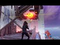 Fortnite Montage (Suicide ☠️🔫)