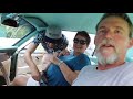 Guy Surprises His Dad By Giving Him His Dream Car - 991997