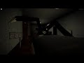 M.E.M.O.R.Y a roblox point and click horror game (spoiler i died)