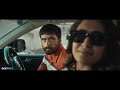 Oye Bhole Oye (Trailer) Jagjeet Sandhu | New Punjabi Movie 2024 | Movie In Cinema 16 Feb | Geet MP3