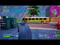 Fortnite Reload