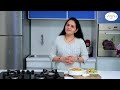 Moong Dal Khichu | Easy to Make Khichu Recipe | Chetna Patel Recipes