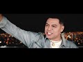 Pancho Barraza x Eduin Caz x Grupo Firme - Música Romántica [Official Video] 2021