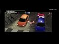 Poco X6 Pro - AetherSX2 - Gamesir X2S - NEED FOR SPEED UNDERGROUND 2 PS2 - Parte 1