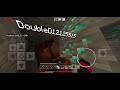 Earth SMP #2 Getting Recourses
