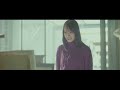 sumika / エンドロール【Music Video】