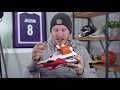 I Tried STOCKX VS GOAT VS EBAY: Which is BEST for BUYING Sneakers?!
