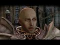 Dragon Age Origins (52) Home Sweet Alienage