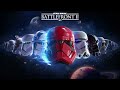 Battlefront 2 Funny Moments That Turn Me Into The Cousin