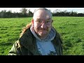 You Won't Believe What I Found Metal Detecting! - Outstanding