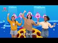 For Us, For Earth | Earth Day Compilation | Pinkfong Kids Song