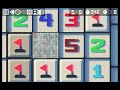 Minesweeper Infinity Boss DEFEATED