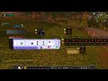 Tutorial Vuhdoh 3.3.5a NaerZone WOTLK