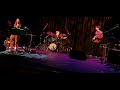 Yazz Ahmed Quartet Live at Bray Jazz 2022