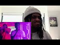 Sha Gz - Bet (Ft. Kyle richh & MCVERTT) (REACTION) Day 32 for Deetez (Random Artist) Reactions