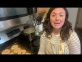 How to Make Sourdough Bagels from Scratch | Simple Sourdough Recipe